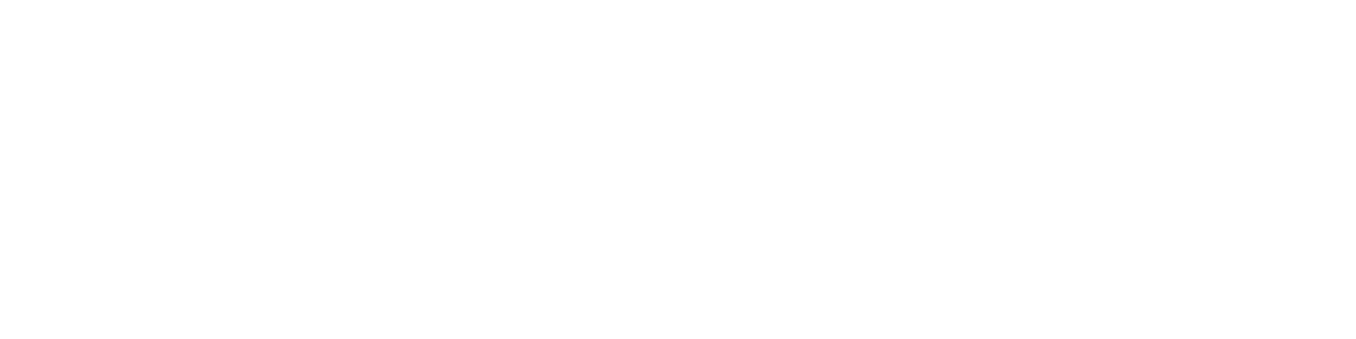 .com.tr