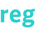 Reg.com.tr